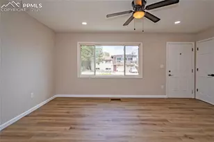 1129 Pando Ave, Colorado Springs, CO 80905 - Photo 9