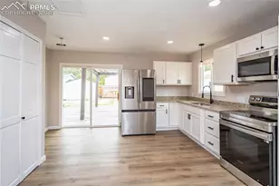 1129 Pando Ave, Colorado Springs, CO 80905 - Photo 5