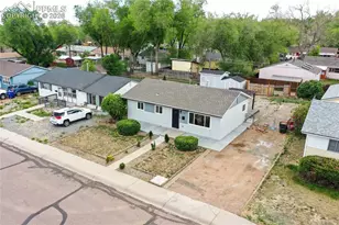 1129 Pando Ave, Colorado Springs, CO 80905 - Photo 39