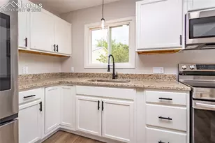 1129 Pando Ave, Colorado Springs, CO 80905 - Photo 3