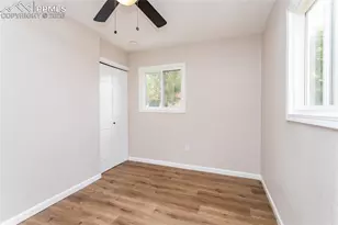 1129 Pando Ave, Colorado Springs, CO 80905 - Photo 21