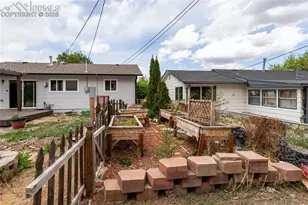 1129 Pando Ave, Colorado Springs, CO 80905 - Photo 31