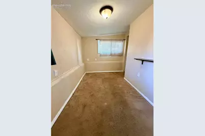 220 Willow Street, Colorado Springs, CO 80903 - Photo 17
