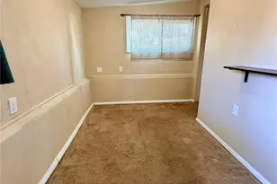 220 Willow St, Colorado Springs, CO 80903 - Photo 17