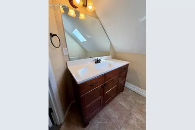 220 Willow Street, Colorado Springs, CO 80903 - Photo 11