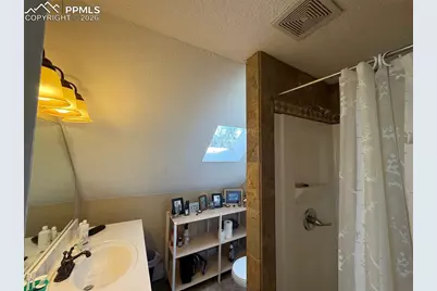 220 Willow Street, Colorado Springs, CO 80903 - Photo 13