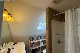 220 Willow St, Colorado Springs, CO 80903 - Photo 13