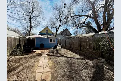 220 Willow Street, Colorado Springs, CO 80903 - Photo 25