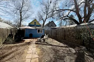 220 Willow St, Colorado Springs, CO 80903 - Photo 25