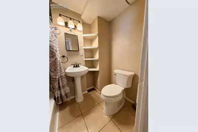 220 Willow Street, Colorado Springs, CO 80903 - Photo 15