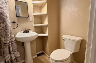 220 Willow St, Colorado Springs, CO 80903 - Photo 15