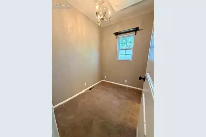 220 Willow Street, Colorado Springs, CO 80903 - Photo 13