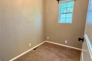220 Willow St, Colorado Springs, CO 80903 - Photo 13
