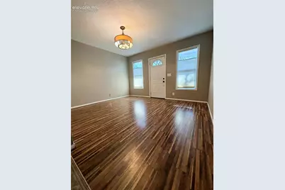 220 Willow Street, Colorado Springs, CO 80903 - Photo 3