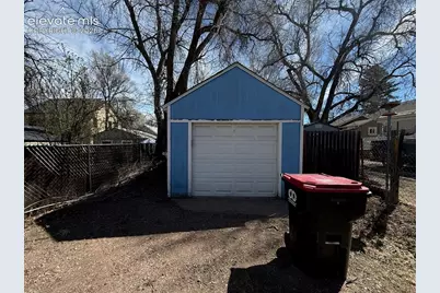 220 Willow Street, Colorado Springs, CO 80903 - Photo 19