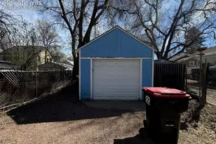 220 Willow St, Colorado Springs, CO 80903 - Photo 19