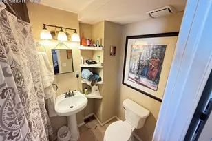 220 Willow St, Colorado Springs, CO 80903 - Photo 17