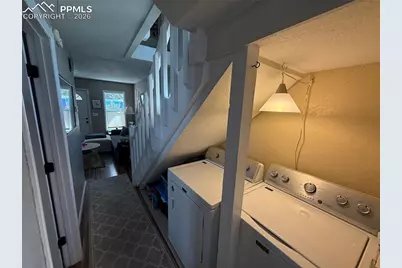 220 Willow Street, Colorado Springs, CO 80903 - Photo 23