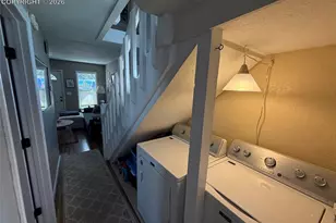 220 Willow St, Colorado Springs, CO 80903 - Photo 23