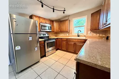 220 Willow Street, Colorado Springs, CO 80903 - Photo 5