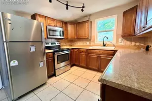 220 Willow St, Colorado Springs, CO 80903 - Photo 5