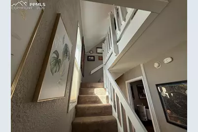 220 Willow Street, Colorado Springs, CO 80903 - Photo 11