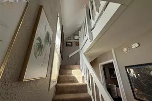 220 Willow St, Colorado Springs, CO 80903 - Photo 11