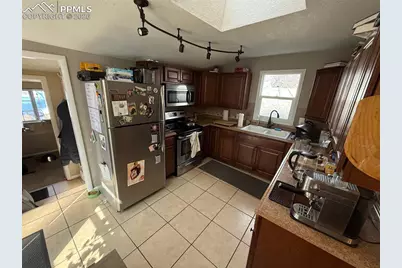 220 Willow Street, Colorado Springs, CO 80903 - Photo 9