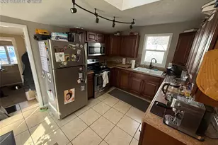 220 Willow St, Colorado Springs, CO 80903 - Photo 9