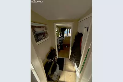 220 Willow Street, Colorado Springs, CO 80903 - Photo 19