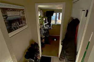 220 Willow St, Colorado Springs, CO 80903 - Photo 19