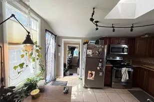 220 Willow St, Colorado Springs, CO 80903 - Photo 7