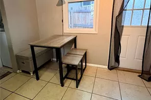 220 Willow St, Colorado Springs, CO 80903 - Photo 7