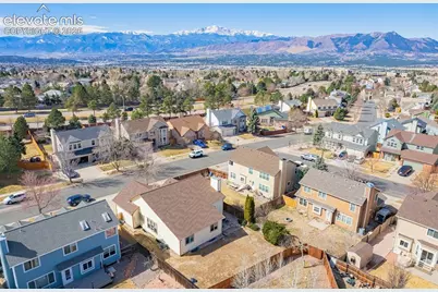 2830 Helmsdale Drive, Colorado Springs, CO 80920 - Photo 41