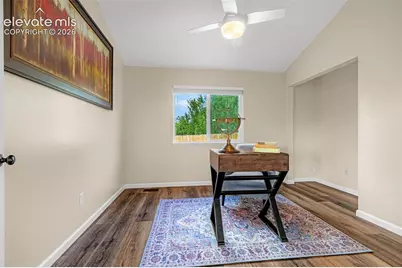 2830 Helmsdale Drive, Colorado Springs, CO 80920 - Photo 15