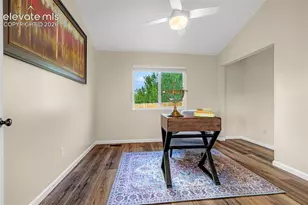 2830 Helmsdale Dr, Colorado Springs, CO 80920 - Photo 15