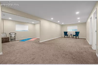 2830 Helmsdale Drive, Colorado Springs, CO 80920 - Photo 27