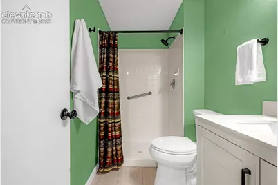 2830 Helmsdale Drive, Colorado Springs, CO 80920 - Photo 29