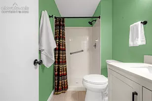 2830 Helmsdale Dr, Colorado Springs, CO 80920 - Photo 29