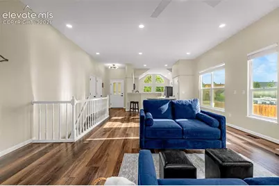 2830 Helmsdale Drive, Colorado Springs, CO 80920 - Photo 33