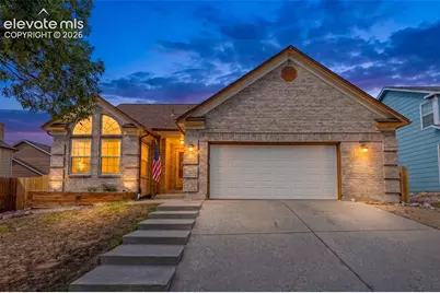 2830 Helmsdale Drive, Colorado Springs, CO 80920 - Photo 45