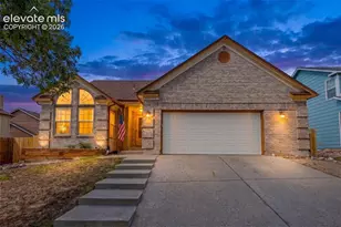 2830 Helmsdale Dr, Colorado Springs, CO 80920 - Photo 45