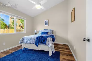 2830 Helmsdale Dr, Colorado Springs, CO 80920 - Photo 17