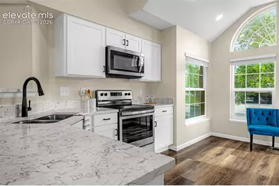 2830 Helmsdale Drive, Colorado Springs, CO 80920 - Photo 11