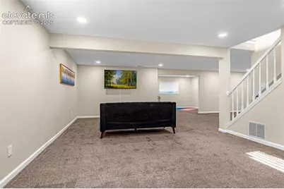2830 Helmsdale Drive, Colorado Springs, CO 80920 - Photo 31