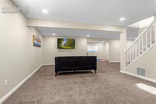 2830 Helmsdale Dr, Colorado Springs, CO 80920 - Photo 31