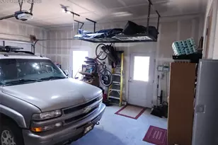 7480 Red Creek Springs Rd, Pueblo, CO 81005 - Photo 27