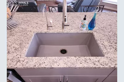 7480 Red Creek Springs Road, Pueblo, CO 81005 - Photo 9