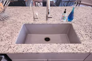 7480 Red Creek Springs Rd, Pueblo, CO 81005 - Photo 9