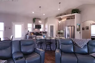 7480 Red Creek Springs Rd, Pueblo, CO 81005 - Photo 13